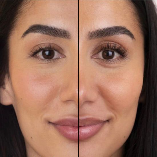 LashLux Pro Glow serum para pestañas y cejas 2025 viral