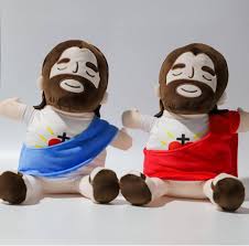 JESÚS QUE RESPIRA y CALMA LA ANSIEDAD Y EL INSOMNIO