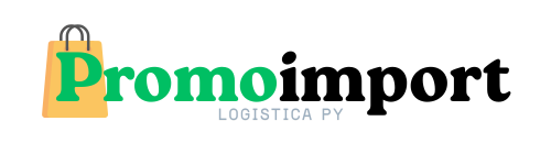 PromoImport.py